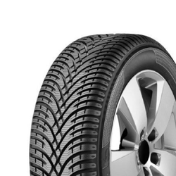 235/45R17 94H XL Bf Goodrich G-Force Winter 2 M+S 3PMSF